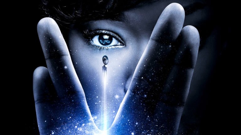 Star Trek Discovery – épisode 3 (suivi critique)