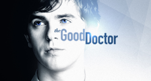 ABC - The Good Doctor, Suivi Critique : épisode 2 IMG 5049
