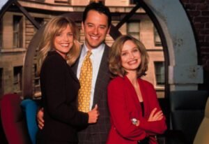ally mcbeal - Ally McBeal a 20 ans ally mc beal