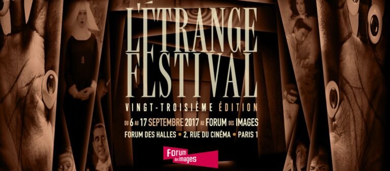L’Etrange Festival : retour critique sur Mayhem, Firstborn, The Marker, Replace et Low Life