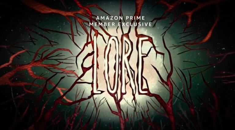 lore critique