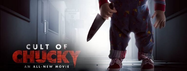 critique chucky 7