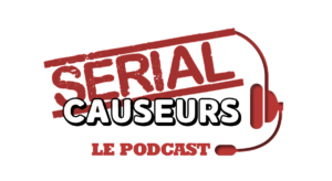 doctor who - Pourquoi et comment rebooter Buffy ? on en parle dans le nouveau Serial Causeurs serial causeurs podcast séries tv