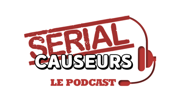 Serial Causeurs : la saison 4 du podcast commence avec This Is Us, Stranger Things, Flash…