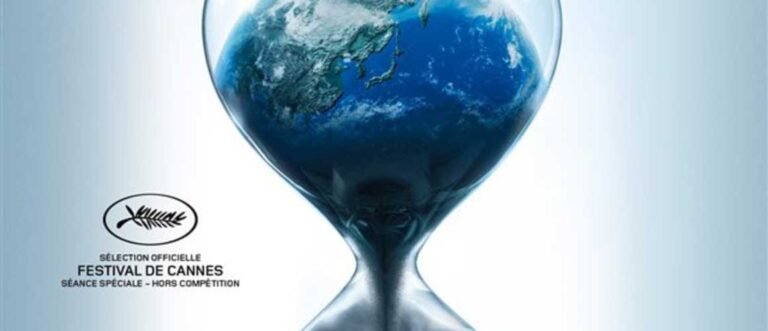 Une suite qui dérange - Le temps de l'action