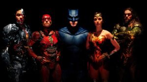 zack snyder - Justice League : jamais contents (100% spoilers) IMG 0874