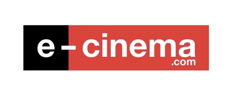 Lancement de la plateforme de SVOD E-Cinéma