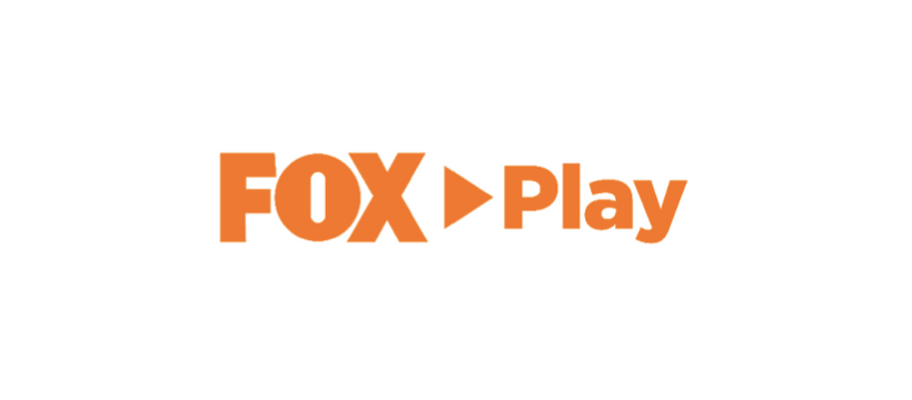 fox play - FOX Play : les séries cultes à la demande fox play
