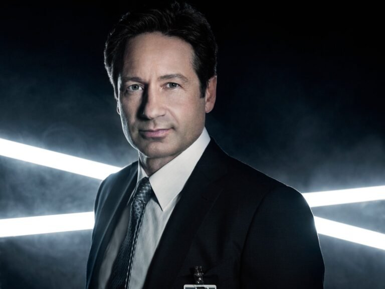 X-Files saison 11 : tous les trailers, les infos, les spoilers…