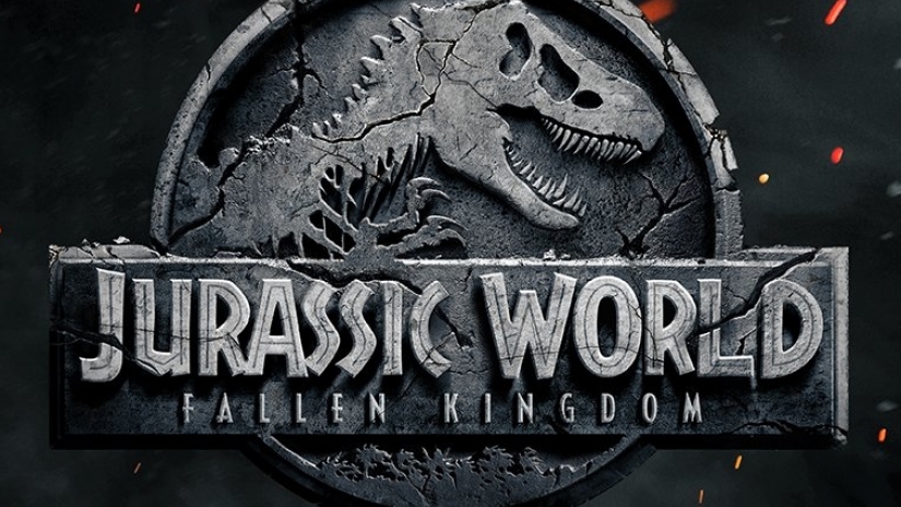 jurassic world - Jurassic World Fallen Kingdom : la bande-annonce finale fallen kingdo lead