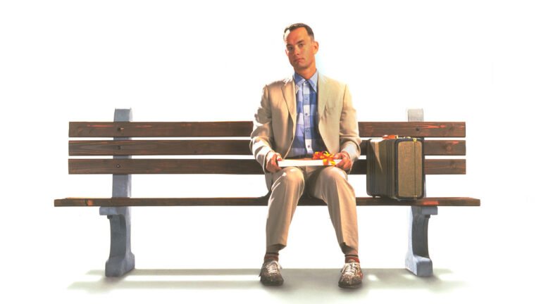 Gump & Cie : Winston Groom nous offre enfin la suite de Forrest Gump