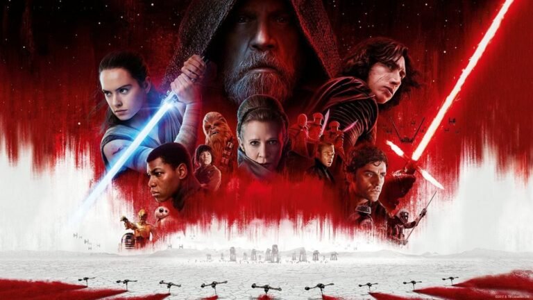 critique star wars