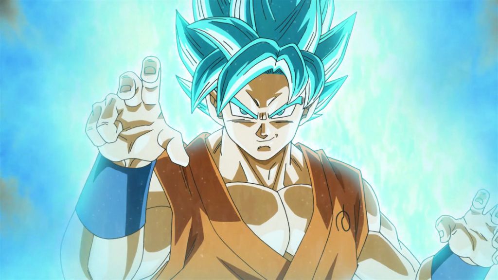 dragon ball super - Serial Causeurs émission 4x09 : This Is Us, Black Mirror, The End of The Fucking World, Dragon Ball Super... 04