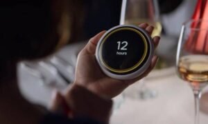 black mirror - Black Mirror saison 4, épisode Hang The DJ hang the dj black mirror saison 4