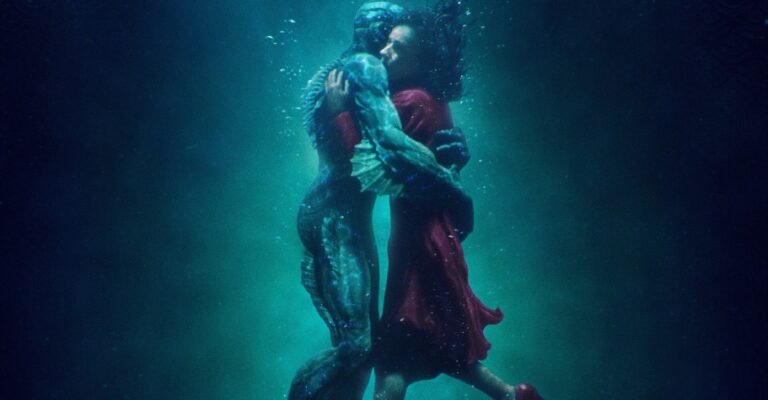 shape-water-critique
