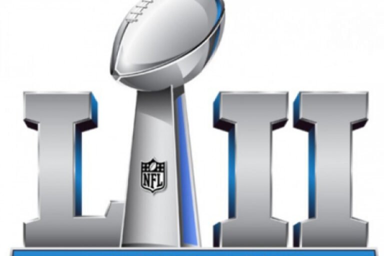 Solo, Avengers, Cloverfield, les trailers films du Superbowl