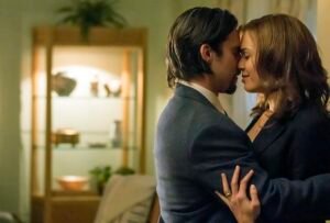 this is us - This Is Us, Superbowl Episode : Scènes de la mort conjugale (review avec Spoilers) 9974F137 FB1E 4F80 8176 252A85A761A4