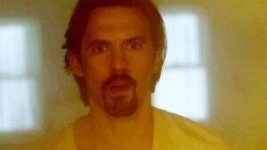 this is us - This Is Us : et si Jack n'était pas mort ? Un What If attendu dans la saison 4 BD3BEB9F 77C6 4490 AAA3 47D242D1EF27