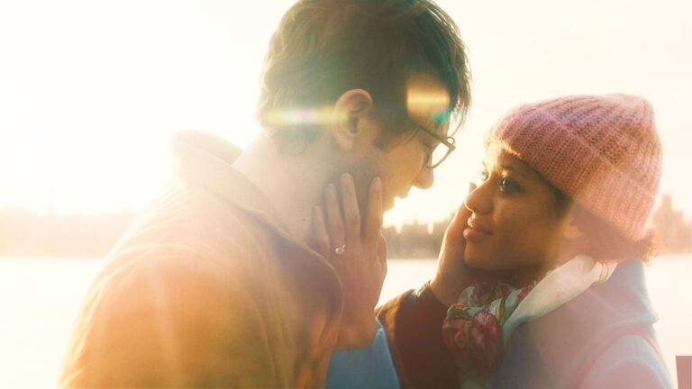 Mon Âme Soeur (Irreplaceable You) : une romance sans amour