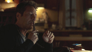 x-files - X-Files saison 11, épisode 7 : Mulder et Scully ont été Black Mirror-isé Rm9sbG93ZXJz critique x files saison 11 episode 7 mulder 1