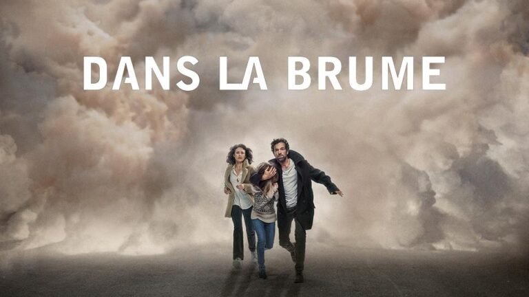Dans la Brume : à force de coups de pied, plus de fourmilière ?
