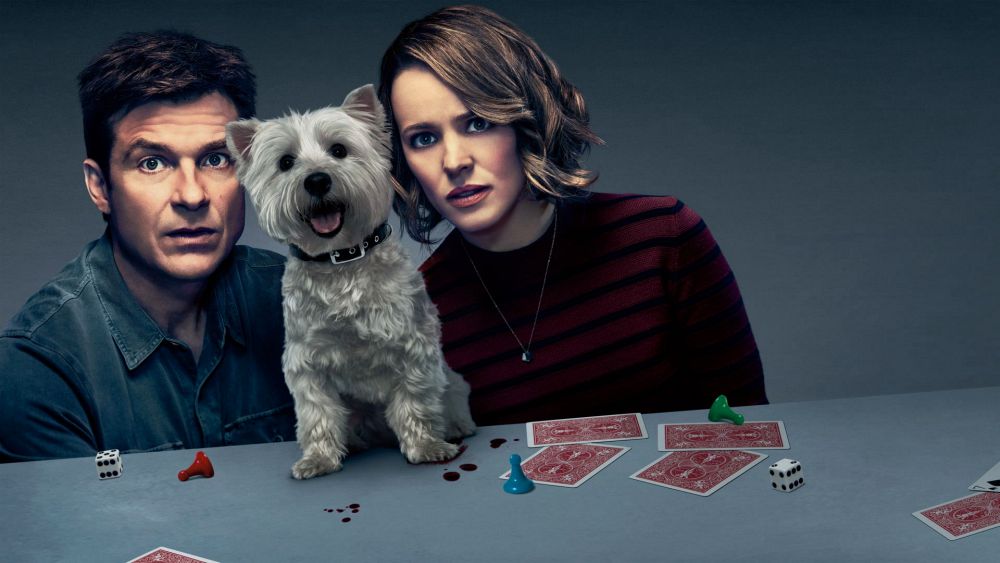 comédie US - Game Night : formule gagnante game night critique comedie