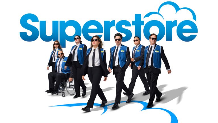 Superstore, saison 3 : la fidélité paye