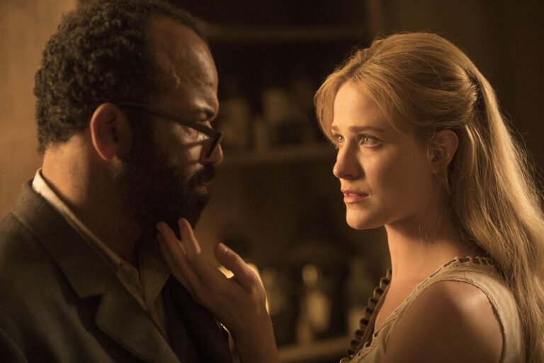 Westworld-saison-2-review