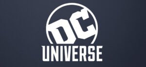dc - DC Universe, Harley Quinn, Young Justice, Titans et Swamp Thing rejoignent Lois Lane dc universe 913