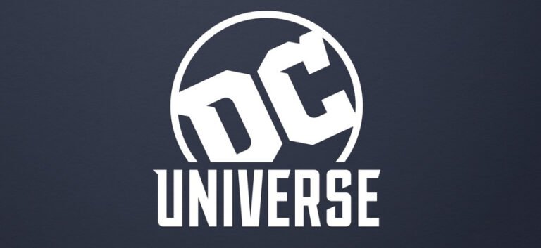 DC Universe, Harley Quinn, Young Justice, Titans et Swamp Thing rejoignent Lois Lane