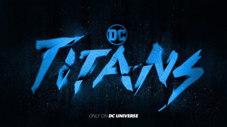 DC Universe, Harley Quinn, Young Justice, Titans et Swamp Thing rejoignent Lois Lane