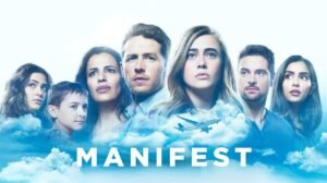 serial causeurs - Les nouvelles séries à suivre ou pas dans le 5x01 du podcast Serial Causeurs manifest nbc