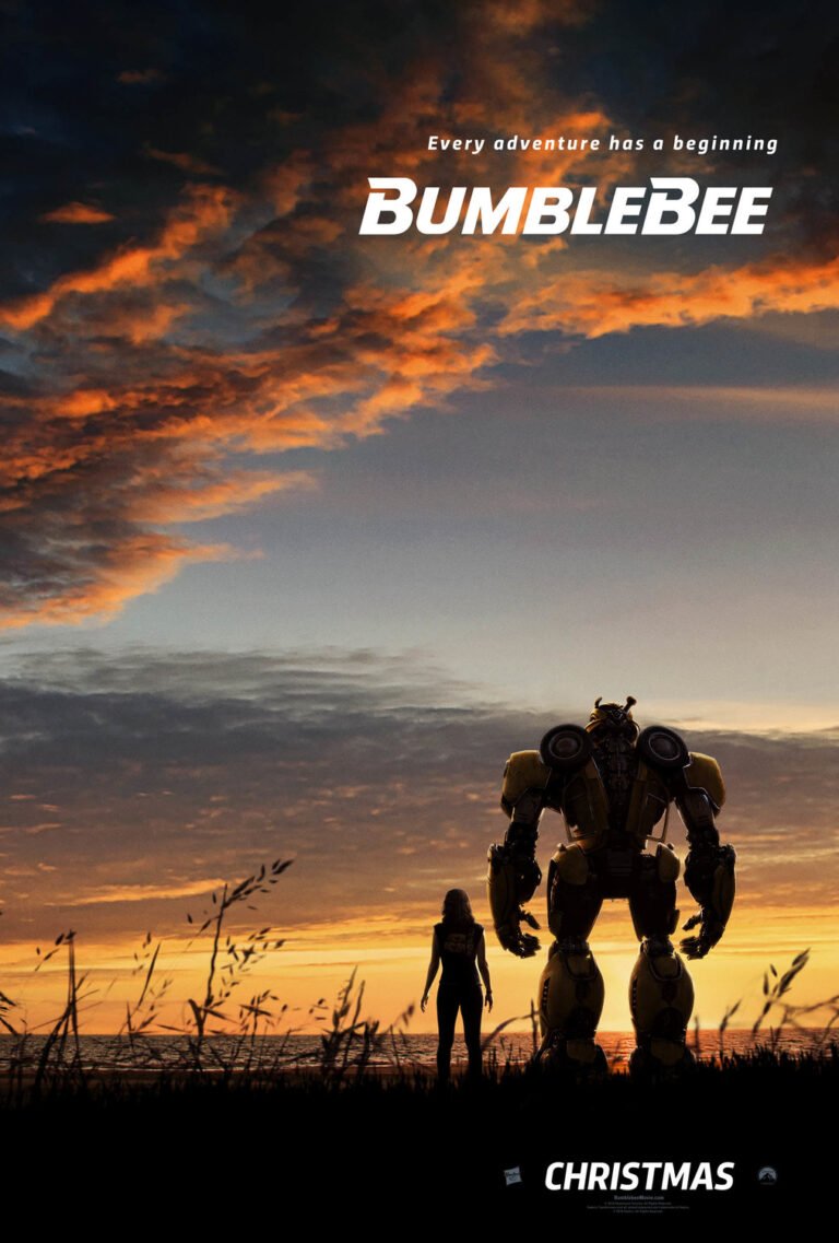 Ralph 2, Bumblebee et Lego 2 se dévoilent