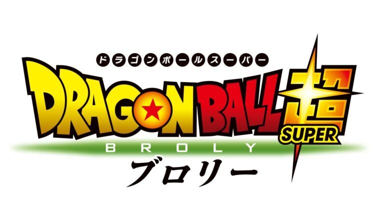 Le film Dragon Ball Super mettra en scène… Broly