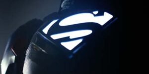 sdcc 2018 - Comic-Con : les images des prochaines saisons de Supergirl, Flash et Arrow supergirl saison 4