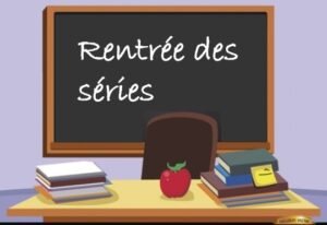 roswell - Charmed, Legacies, Roswell... : les nouvelles séries de CW classe avec bureau et tableau noir 72147495742