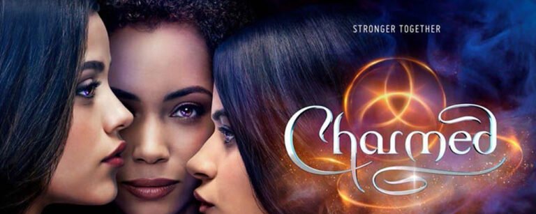charmed