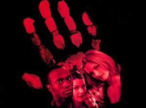 videoclub - La Maison de l'Horreur (1999): c'est beau mais c'est loin maison de l horreur 810x600