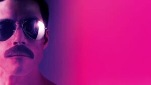 bryan singer - Bohemian Rapsody : un mythe incomplet ? bohemian rhapsody 5bae225422a4e