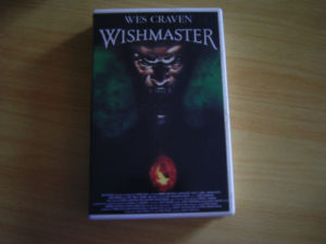 videoclub - Wishmaster (1999): film et vœu pieux s l1600 1