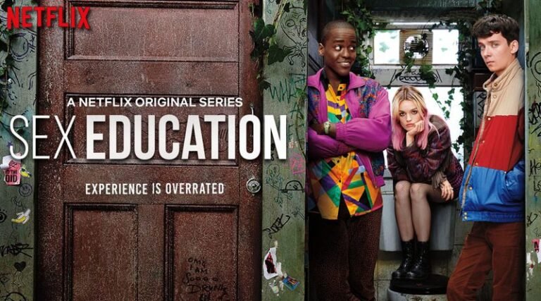 sex education