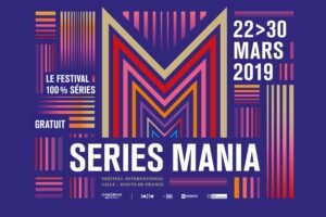 series mania - Séries Mania Lille 2019 accueillera Freddie Highmore (The Good Doctor), Julianna Margulies (The Good Wife)... series mania 2019