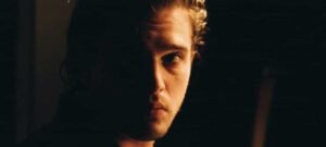 xavier dolan - Avec Ma Vie avec John F. Donovan, Dolan signe ici une oeuvre malheureusement dispensable ma vie john f donovan nouveau film troublant kit harington