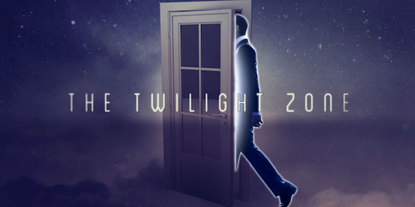 the twilight zone - The Twilight Zone 2019: l'étrange revient sur le devant de la scène (suivi critique, épisode 3) The Twilight Zone 2019 1