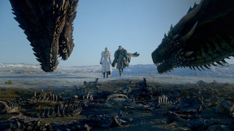 La fin des séries fédératrices ?
