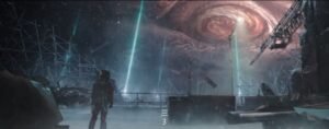 blockbusters - The Wandering Earth (Netflix) et les 5 plus gros succès chinois du box office qui font mieux que les américains wandering earth critique 2