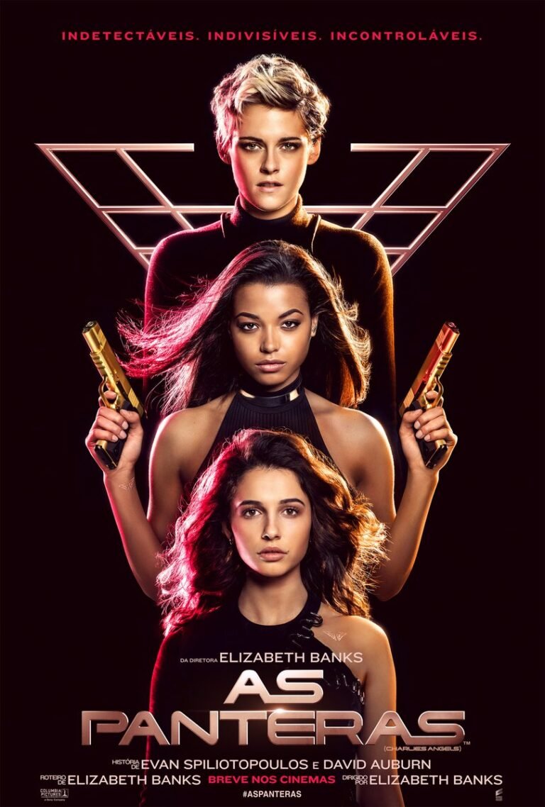 Bandes-annonces de Midway et Charlie&rsquo;s Angels, refaire ce qui a été fait?