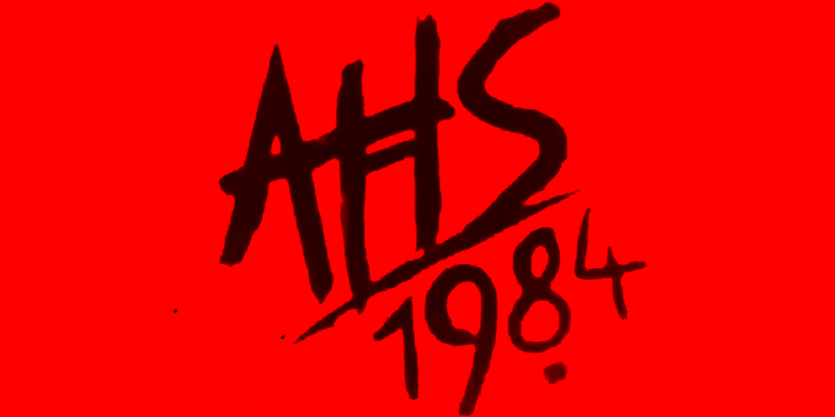 ahs 1984