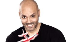 france inter - Toutes les séries traitées par Blockbusters sur France Inter blockbusters sigrist frederick