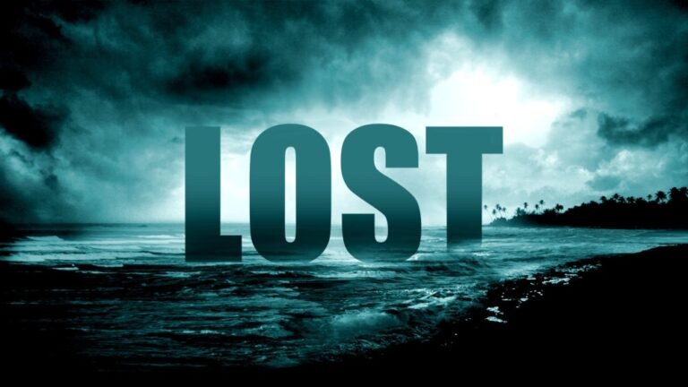 Community, Lost, House… Quelles séries fêtent bientôt leurs 15 ou 20 ans ?